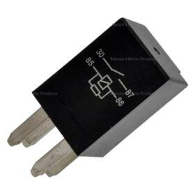 Ry-862 Standard For Chevy Silverado 2500 Hd 08-15 A/c Compressor Control Relay