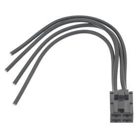 S1519ht Standard For Chevy Nova 86-87 Intermotor Hvac Blower Motor Resistor Connector