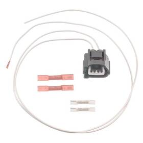 S2522 Standard For Chevy Silverado 2500 Hd 06-18 Handypack A/c Compressor Clutch Connector