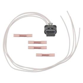 S2894 Standard For Chevy Colorado 16-25 Hvac Blower Motor Resistor Connector