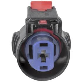 S2984 Standard For Chevy Express 2500 18-21 Hvac Blower Motor Resistor Connector