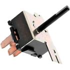 Stdhs-267 Standard Blower Control Switch New Chevy Olds Pickup Ram Van