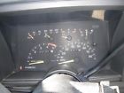 655-01891 Subgm2500 92 93 94 Chevy Suburban 1500 Temperature Control W Ac Roof Mounted Rear