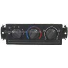 Hs-303 Suburban Blower Chevrolet Chevy Ac C1500 Standard Switch Yukon