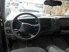 1gnfk16r3xj547825 Suburban Temperature 1999 809375 Chevrolet 135k 1500 Control Vin 1gnfk16r3xj547825 Suburban Temperature 1999 809375 Chevrolet 135k 1500 Control Vin