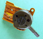 15-71352 Switch Gm Buick Monte 1984-1987 Chevy Blower Delco Carlo Nos