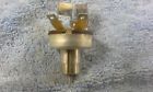 3757698 Switch. 55 210 Pass Nos Part Belair Gm Truck Heater 55-59 Chevy 3757698 Switch. 55 210 Pass Nos Part Belair Gm Truck Heater 55-59 Chevy