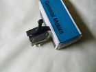 362536 Switch 77-79 Gm Nos Blower Heater Corvette Ac