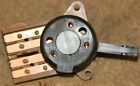 35991 Switch Buick Blower 82-96 Pontiac Somerset Bonneville Oldsmobile Chevrolet