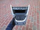 9410b Switch Equinox Unit Heat Center Panel Display A C 11 Heater 10 Dash Ac Control Climate Temp Temperature Oem Chevy 12