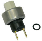 3041336 Switch Kit 15-2151 Oem Genuine Chevrolet Chevy Ac Pressure Delco