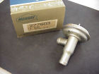 T507200 Harmons New 1964-1972 Chevy Truck