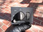 Gm15013005 Tahoe 00 98 Chevy Lamp 97 99 Headlight Control 96 Oem 01 Unit 9616m 95 Switch