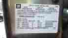 655-01495 Tahoe 03 04 05 06 Chevy Suburban 1500 Temperature Control Roof Mounted Auxiliary Rear
