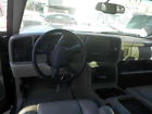 1gnek13tx3r263275 Tahoe 940069 2003 Vin 100k Temperature Chevrolet Control 1gnek13tx3r263275 Tahoe 940069 2003 Vin 100k Temperature Chevrolet Control