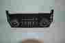 155531418 Tahoe - Lkq Chevrolet 2007-2009