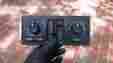 15136889 Tahoe Similar Controls 2006 Climate 2003
