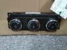 Tdodr2500 Heater Climate Temperature Control Without Dual Zone Fits Dodge Picku