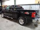 447744 Temperature Silverado 1500 13 Chevy Control