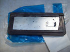 3035209 Temperature Gm Caprice Temp 90 89 Valve 86 87 Chevy 88