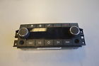 15881861 Temperature Oem 08-13 Control Tahoe Unit Chevy