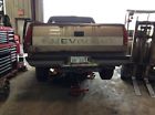 16955 Temperature Pickup 89 91 Ac Control 1500 Chevy 92 94 90 93