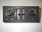 1gchk23265f874461 Temperature Vin Silverado 2005 Control 739908 70k Chevrolet 2500