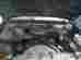 655-01038 Tgmc1500 88 Chevy 1500 Pickup Temperature Control W O Ac Standard Duty Heater Opt C41