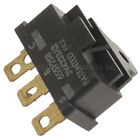 00091769030629 Tls-1 Standard Thermal Limiter Switch New Chevy Olds Suburban