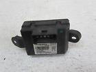 146069132 Trailblazer - Lkq Chevrolet 2002 Chevy Automatic 146069132 Trailblazer - Lkq Chevrolet 2002 Chevy Automatic