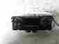 146161152 Traverse - Lkq Chevrolet 2009-2012 Chevy Climate