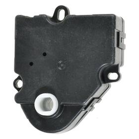 Hca40038 Trq For Chevy Tahoe 1995-2000 Hvac Air Inlet Door Actuator