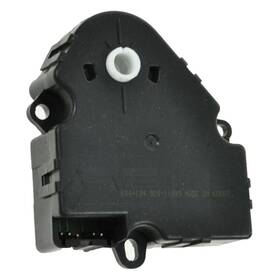 Hca40128 Trq For Chevy C1500 Suburban 92-94 Hvac Heater Blend Door Actuator Hca40128 Trq For Chevy C1500 Suburban 92-94 Hvac Heater Blend Door Actuator