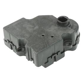Hca40134 Trq For Chevy Tahoe 1995-2000 Hvac Heater Blend Door Actuator