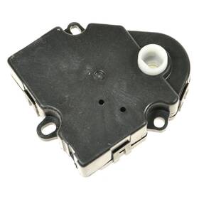 Hca40136 Trq For Chevy Tahoe 1995-2006 Hvac Heater Blend Door Actuator