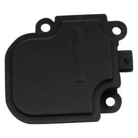 Hca40151 Trq For Chevy Malibu 2008-2012 Hvac Heater Blend Door Actuator