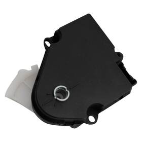 Hca40154 Trq For Chevy Trailblazer 2003-2009 Hvac Heater Blend Door Actuator
