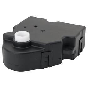 Hca40421 Trq For Chevy Express 1500 1996-2004 Hvac Mode Door Actuator