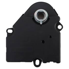Hca40464 Trq For Chevy Silverado 2500 Hd 07-14 Hvac Heater Blend Door Actuator