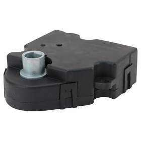 Hca40466 Trq For Chevy Malibu 2008-2012 Hvac Heater Blend Door Actuator Hca40466 Trq For Chevy Malibu 2008-2012 Hvac Heater Blend Door Actuator
