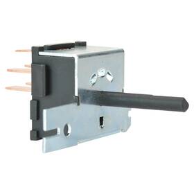 Hca41495 Trq For Chevy S10 2001 Heater Fan Control Switch