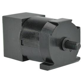 Hca41496 Trq For Chevy C2500 1995-2000 Heater Fan Control Switch
