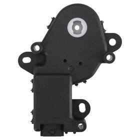 Hca41845 Trq For Chevy Colorado 2004-2012 Hvac Air Inlet Door Actuator