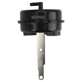 Hca41851 Trq For Chevy Express 3500 96-20 Hvac Heater Blend Door Actuator