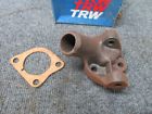 26010 Trw Chevy Pontiac Oldsmobile Thermostat Housing
