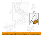 96539551 Unit 2004 Aveo-dash Gm Chevrolet Control Oem