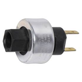 Universal Air Conditioner 711307220748 For Chevy Camaro 1993-1996 Uac Sw1122-r134ac A/c Clutch Cycle Switch