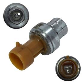 Sw11173c Universal Air Conditioner For Chevy Silverado 1500 2011-2013 Uac Hvac Pressure Transducer