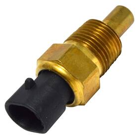 Sw11209c Universal Air Conditioner For Chevy G30 2001-2002 Uac A/c Refrigerant Temperature Sensor