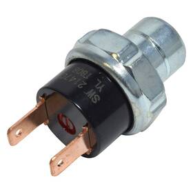 Sw2147c Universal Air Conditioner For Chevy P30 1975 Uac Hvac Pressure Switch